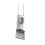 Access Point Doble Banda RUIJIE RG-RAP52-OD RG-RAP52-OD Access Point de exterior Reyee doble banda Wi-Fi 5 AC 1267Mbps protec...