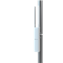 Access Point Doble Banda RUIJIE RG-RAP52-OD RG-RAP52-OD Access Point de exterior Reyee doble banda Wi-Fi 5 AC 1267Mbps protec...