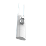 Access Point Doble Banda RUIJIE RG-RAP52-OD RG-RAP52-OD Access Point de exterior Reyee doble banda Wi-Fi 5 AC 1267Mbps protec...