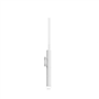 Access Point Doble Banda RUIJIE RG-RAP52-OD RG-RAP52-OD Access Point de exterior Reyee doble banda Wi-Fi 5 AC 1267Mbps protec...