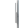 Access Point Doble Banda RUIJIE RG-RAP52-OD RG-RAP52-OD Access Point de exterior Reyee doble banda Wi-Fi 5 AC 1267Mbps protec...