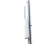 Access Point Doble Banda RUIJIE RG-RAP52-OD RG-RAP52-OD Access Point de exterior Reyee doble banda Wi-Fi 5 AC 1267Mbps protec...