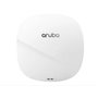 Wi-FI 6/7 HPE JZ336A JZ336A Punto de Acceso Aruba AP-535 Wi-Fi 6, Doble Banda, 5 Gbps, PoE 30W