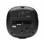 Wi-FI 6/7 HPE JZ336A JZ336A Punto de Acceso Aruba AP-535 Wi-Fi 6, Doble Banda, 5 Gbps, PoE 30W