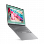 Portatiles/Notebook Lenovo 83CV0022CL Lenovo Yoga slim 14IMH9 - Notebook - 14 - 1920 x 1200 LCD - Intel Intel Core Ultra 7 15...