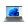 Portatiles/Notebook Lenovo 83CV0022CL Lenovo Yoga slim 14IMH9 - Notebook - 14 - 1920 x 1200 LCD - Intel Intel Core Ultra 7 15...