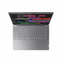 Portatiles/Notebook Lenovo 83CV0022CL Lenovo Yoga slim 14IMH9 - Notebook - 14 - 1920 x 1200 LCD - Intel Intel Core Ultra 7 15...