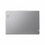 Portatiles/Notebook Lenovo 83CV0022CL Lenovo Yoga slim 14IMH9 - Notebook - 14 - 1920 x 1200 LCD - Intel Intel Core Ultra 7 15...