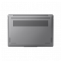 Portatiles/Notebook Lenovo 83CV0022CL Lenovo Yoga slim 14IMH9 - Notebook - 14 - 1920 x 1200 LCD - Intel Intel Core Ultra 7 15...