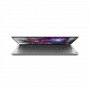 Portatiles/Notebook Lenovo 83CV0022CL Lenovo Yoga slim 14IMH9 - Notebook - 14 - 1920 x 1200 LCD - Intel Intel Core Ultra 7 15...