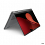 Portatiles/Notebook Lenovo 83DR0038CL 83DR0038CL Notebook Lenovo Ideapad 5 2en1 AMD Ryzen 7 8845HS 16GB SSD512GB 14"Touch W11H