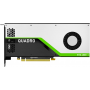 Accesorio Servidores HPE R1F95C NVIDIA Quadro RTX 4000 - Tarjeta gr fica - Quadro RTX 4000 - 8 GB GDDR6 - PCIe 3 0 x16 - para...