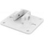 Repuestos y Accesorios HPE JW055A HPE Aruba AP-270-MNT-H2 - Kit de montaje en pared  techo para dispositivo de red - para HPE...