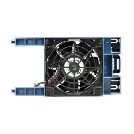Accesorio Servidores HPE P54697-B21 HPE Standard - Kit de ventilador del sistema - para 2 procesadores - 1U