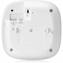 Access Point Doble Banda HPE S1T09A HPE - Wireless access point - Networking Instant On AP21 RW