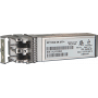 Conversor MM multimodo HPE 455883-B21 HPE - M dulo de transceptor SFP - 10GbE - 10GBase-SR - LC de modos m ltiples - hasta 30...