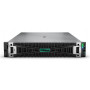 Servidores HPE P60638-B21 HPE - Intel Xeon Gold 5418Y - DL380 G11 MR408i-o NC 8SFF Svr