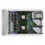 Servidores HPE P60638-B21 HPE - Intel Xeon Gold 5418Y - DL380 G11 MR408i-o NC 8SFF Svr