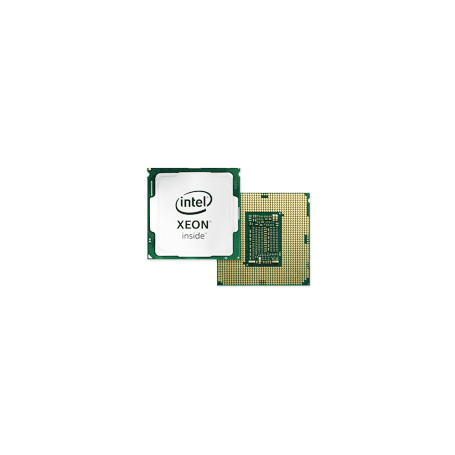 Procesadores HPE P49611-B21 HPE - Xeon Silver 4416 - CPU for HPE