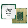 Procesadores HPE P49611-B21 HPE - Xeon Silver 4416 - CPU for HPE