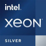 Procesadores HPE P49611-B21 HPE - Xeon Silver 4416 - CPU for HPE