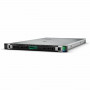 Procesadores HPE P60734-B21 HPE - Intel Xeon Silver 4416 - DL360 G11 MR408i-o NC 8SFF Svr