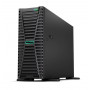 Procesadores HPE P55534-001 HPE - Intel Xeon Bronze 3408U - ML110 G11 3408U 1P 16G 4LFF 4T