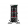 Procesadores HPE P55534-001 HPE - Intel Xeon Bronze 3408U - ML110 G11 3408U 1P 16G 4LFF 4T