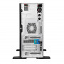 Procesadores HPE P55534-001 HPE - Intel Xeon Bronze 3408U - ML110 G11 3408U 1P 16G 4LFF 4T