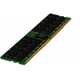 Memoria RAM HPE P43322-B21 HPE - DDR5 SDRAM - 16GB 1Rx8 PC5-4800B-R Smart Ki