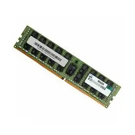 Memoria RAM HPE P43328-B21 Memoria RAM HPE SmartMemory de 32GB - P43328-B21