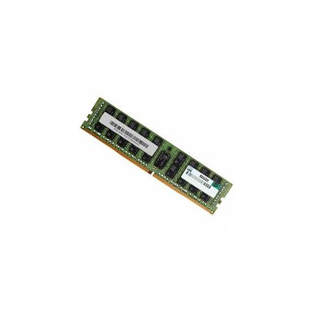 Memoria RAM HPE P43328-B21 Memoria RAM HPE SmartMemory de 32GB - P43328-B21