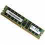 Memoria RAM HPE P43328-B21 Memoria RAM HPE SmartMemory de 32GB - P43328-B21