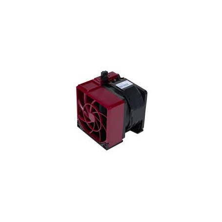 Accesorio Servidores HPE P49146-B21 HPE Standard - Kit de ventilador del sistema - para ProLiant DL380 Gen11
