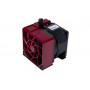 Accesorio Servidores HPE P49146-B21 HPE Standard - Kit de ventilador del sistema - para ProLiant DL380 Gen11
