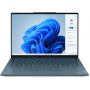 Portatiles/Notebook Lenovo 83E3001HCL Lenovo - Notebook - 14 5 - 2560 x 1600 LCD - AMD Ryzen 7 8845HS  3 8 GHz - 16 GB - DDR5...