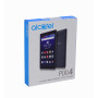 Tablets Generico TABLET-7 TABLET-7 -ALCATEL Tablet Pixi4 7pulg 32GB 5mp Android6.0 GPS 1024x600 3,5mm