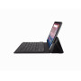 Tablets Generico TABLET-10 TABLET-1 -ALCATEL Tablet Pixi3 10pulg c/teclado-BT 16GB 5mp Android 1280x800 3,5