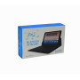 Tablets Generico TABLET-10 TABLET-1 -ALCATEL Tablet Pixi3 10pulg c/teclado-BT 16GB 5mp Android 1280x800 3,5