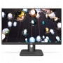 Monitores AOC 24E1Q 24E1Q Monitor AOC 24", HDMI, VGA, DisplayPort, Incluye Parlantes