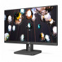 Monitores AOC 24E1Q 24E1Q Monitor AOC 24", HDMI, VGA, DisplayPort, Incluye Parlantes