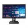 Monitores AOC 20E1H 20e1h Monitor AOC de 19.5" 1600x900px, HDMI+VGA, Vesa