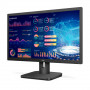 Monitores AOC 20E1H 20e1h Monitor AOC de 19.5" 1600x900px, HDMI+VGA, Vesa