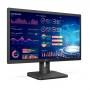 Monitores AOC 20E1H 20e1h Monitor AOC de 19.5" 1600x900px, HDMI+VGA, Vesa