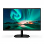 Monitores AOC 24B2XHM 24B2XHM Monitor 24" Full HD, Panel VA, 75Hz
