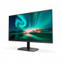 Monitores AOC 24B2XHM 24B2XHM Monitor 24" Full HD, Panel VA, 75Hz