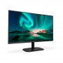 Monitores AOC 24B2XHM 24B2XHM Monitor 24" Full HD, Panel VA, 75Hz