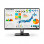 Monitores AOC 27E2H 27E2H Monitor AOC 27E2H, 27'', IPS, Full HD (1920x1080), Color Negro