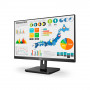 Monitores AOC 27E2H 27E2H Monitor AOC 27E2H, 27'', IPS, Full HD (1920x1080), Color Negro