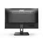 Monitores AOC 27E2H 27E2H Monitor AOC 27E2H, 27'', IPS, Full HD (1920x1080), Color Negro